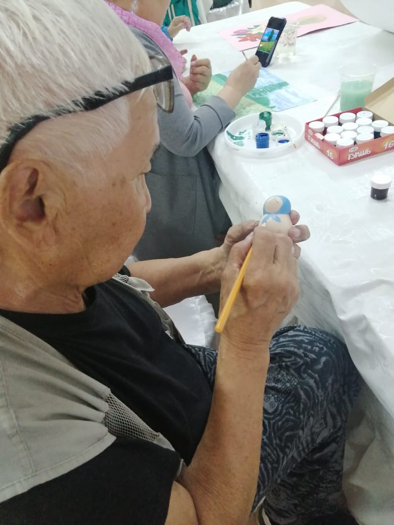 WhatsApp Image 2022-07-14 at 09.56.31